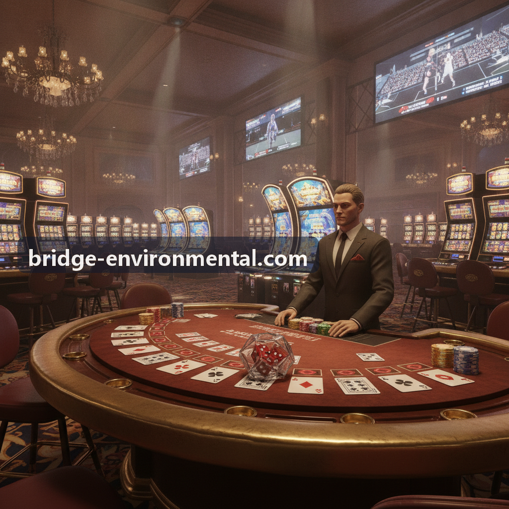 Nổ Hũ Good Fortune Đánh Giá Slot RTP 99%
