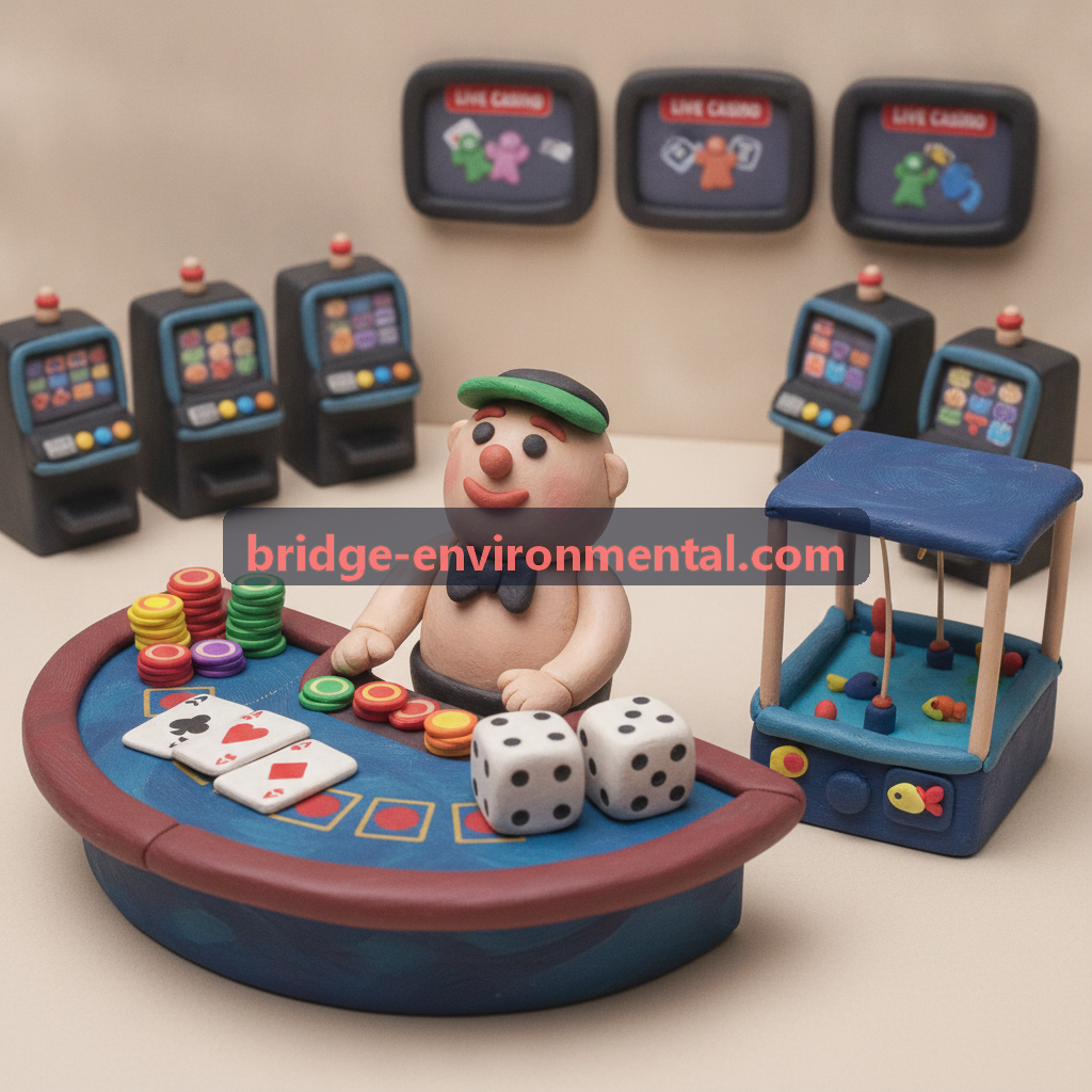 Nổ Hũ Good Fortune slot Thần Tài RTP 99%